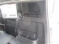 2011 Honda Freed