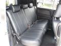 2011 Honda Freed
