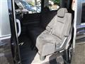 2010 Honda Step WGN