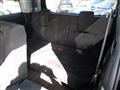 2010 Honda Step WGN