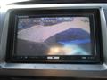 2010 Honda Step WGN
