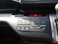 2010 Honda Step WGN