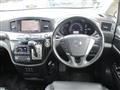 2010 Nissan Elgrand