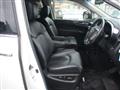 2010 Nissan Elgrand