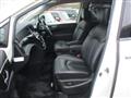2010 Nissan Elgrand