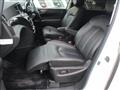 2010 Nissan Elgrand