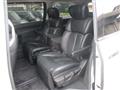 2010 Nissan Elgrand