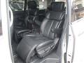 2010 Nissan Elgrand