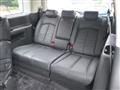 2010 Nissan Elgrand