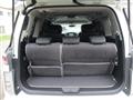 2010 Nissan Elgrand