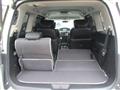 2010 Nissan Elgrand