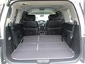 2010 Nissan Elgrand