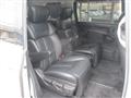 2010 Nissan Elgrand