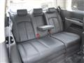 2010 Nissan Elgrand