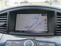 2010 Nissan Elgrand