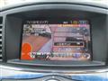 2010 Nissan Elgrand