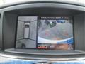2010 Nissan Elgrand