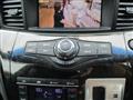 2010 Nissan Elgrand