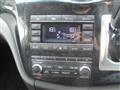 2010 Nissan Elgrand