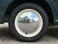 1995 Mitsuoka Viewt