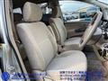 2004 Toyota Estima