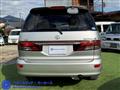 2004 Toyota Estima