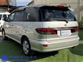 2004 Toyota Estima