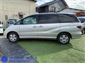 2004 Toyota Estima