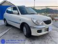 2003 Daihatsu Storia