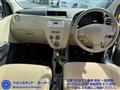 2013 Subaru Pleo
