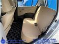2013 Subaru Pleo