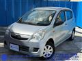 2013 Subaru Pleo