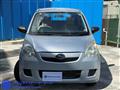 2013 Subaru Pleo