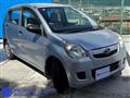 2013 Subaru Pleo