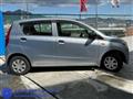 2013 Subaru Pleo