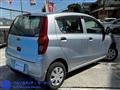 2013 Subaru Pleo