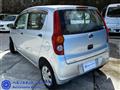 2013 Subaru Pleo