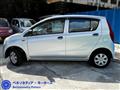 2013 Subaru Pleo