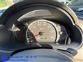 2009 Suzuki Alto