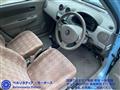 2009 Suzuki Alto