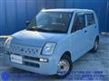 2009 Suzuki Alto