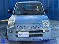 2009 Suzuki Alto