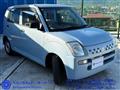 2009 Suzuki Alto