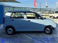 2009 Suzuki Alto