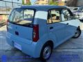 2009 Suzuki Alto