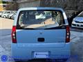 2009 Suzuki Alto