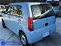 2009 Suzuki Alto