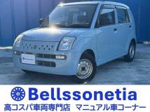2009 Suzuki Alto