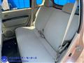 2011 Nissan Otti