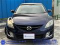 2009 Mazda Atenza